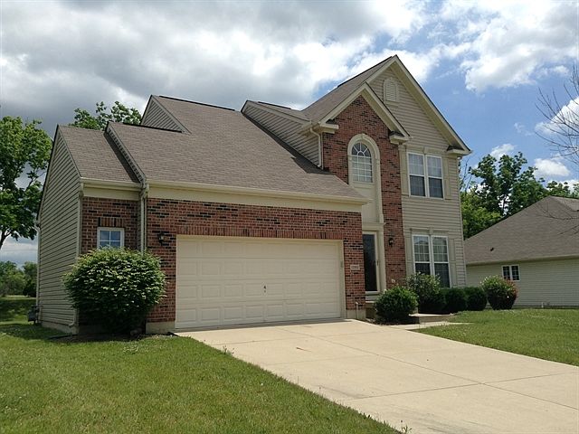 1st image of 1282 Emily Beth Dr