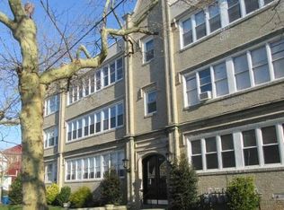 1 S Bartram Ave #6-106, Atlantic City, NJ