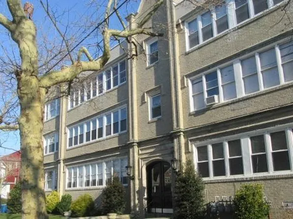 1 S Bartram Ave #6-106, Atlantic City, NJ 08401