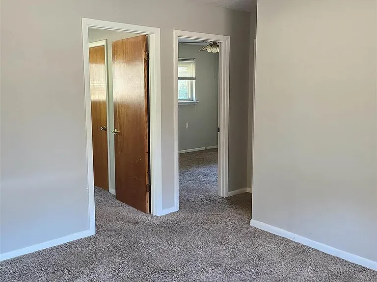 7758 Kipling St — Photo 4