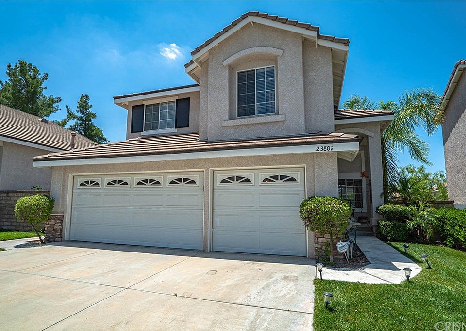 1st image of 23802 Foxwood Ct