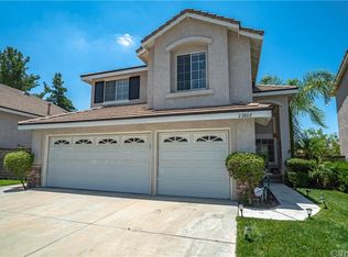 23802 Foxwood Ct, Valencia, CA 91354