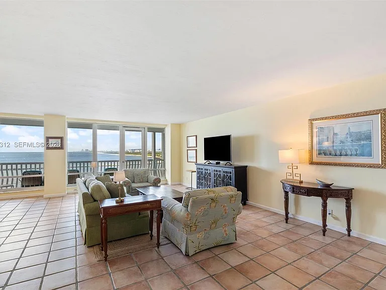 2200 S Ocean Ln #708 — Photo 8