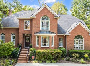 1214 Shadow Ridge Dr, Forest, VA 24551