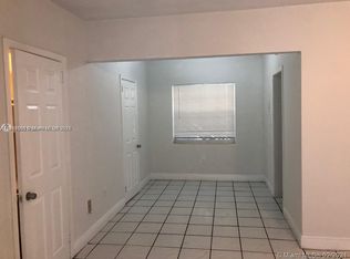 1791 Marseille Dr APT 2, Miami Beach, FL 33141