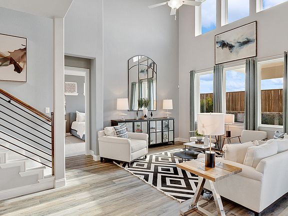 6th image of this home