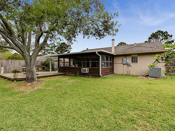 4th image of 2926 S Peach Hollow Cir