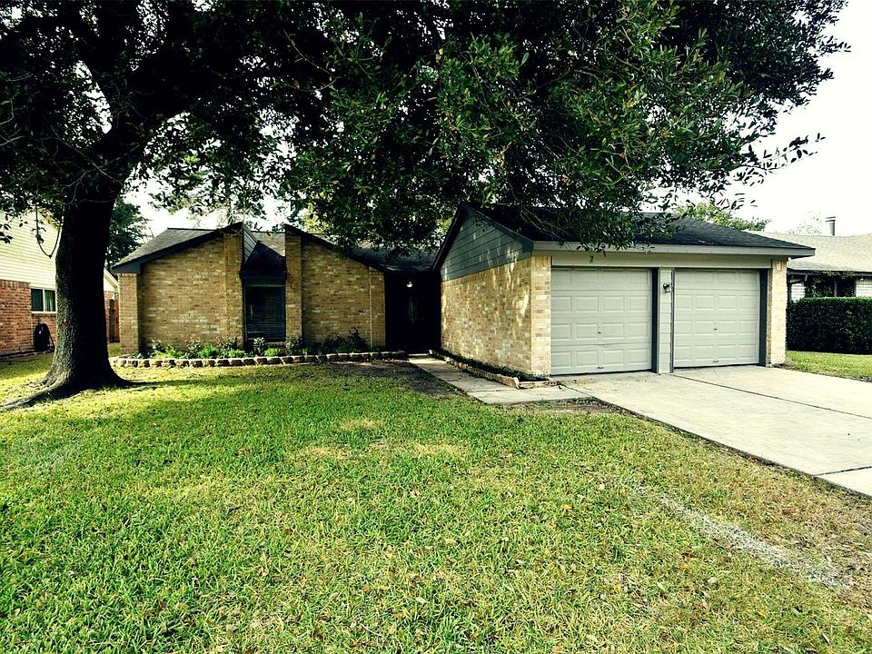 1st image of 2603 N Spring Dr