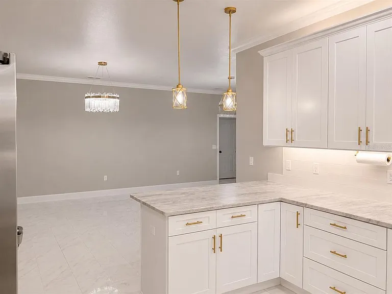 3834 Charter Rd — Photo 21