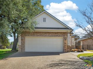3010 Legend Oaks Blvd, Belton, TX 76513