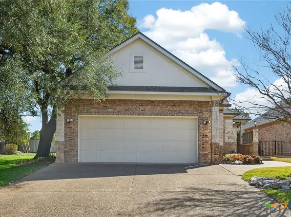 3010 Legend Oaks Blvd, Belton, TX 76513