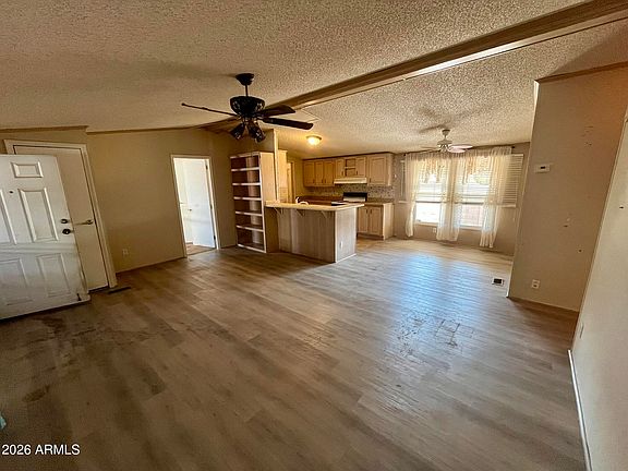 3rd image of 8832 E PUEBLO Avenue #55