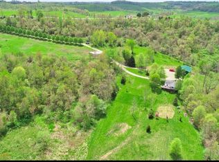 57988 West Rd, New concord, OH 43762