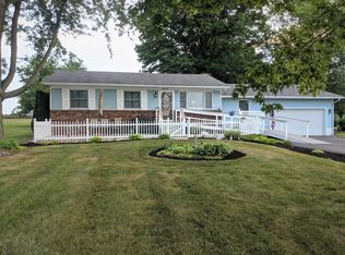 8678 Smoke Rd SW, Etna, OH 43062