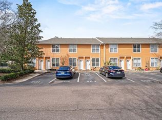 3970 SW 20th Ave APT 903, Gainesville, FL 32607