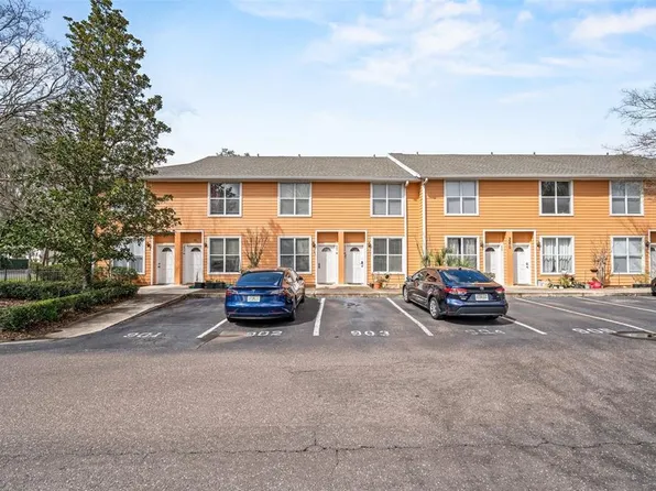 3970 SW 20th Ave APT 903, Gainesville, FL 32607