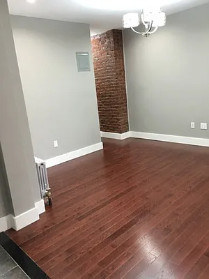 Rented by Bohemia Realty Group | media 3