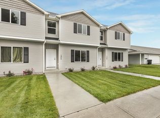 1272 Bingham Ave, Idaho Falls, ID 83404