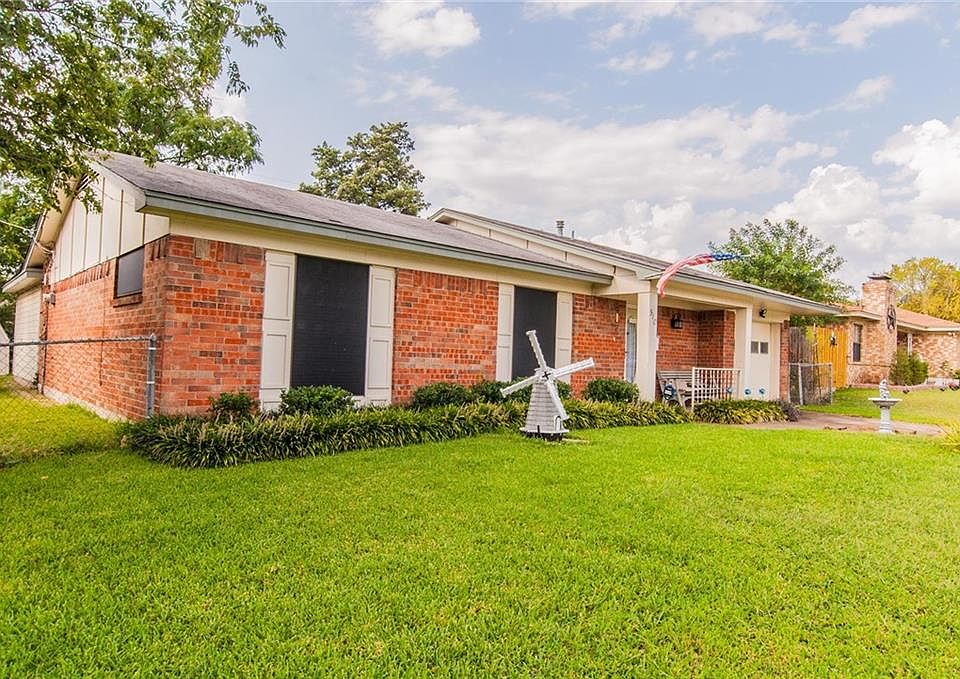 1st image of 510 Katherine Ct