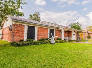 510 Katherine Ct, Duncanville, TX 75137