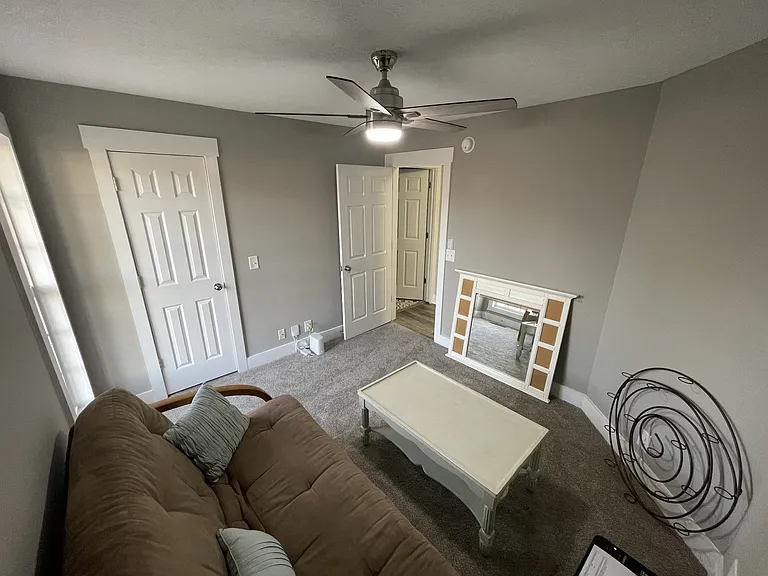 116 Cora St — Photo 13
