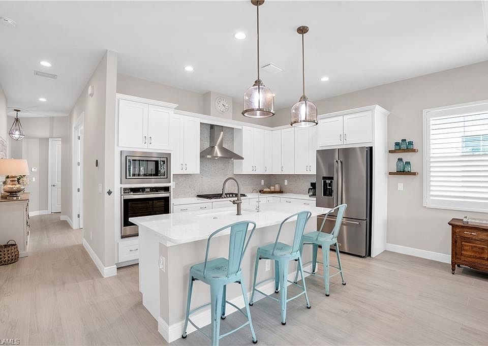 1st image of 9212 Cayman DR