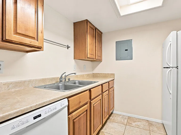 15126 E Louisiana Dr #202 — Photo 13