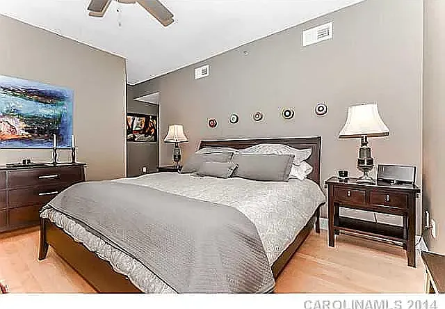 1320 Fillmore Ave #329 — Photo 9