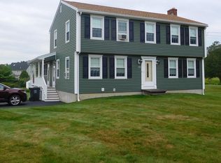 585 Wheeler Rd, Dracut, MA 01826