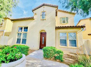 4512 Luigl Ct, Riverside, CA 92501