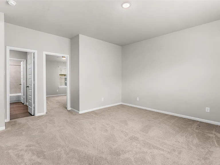 4362 McGregor Bluff Ln — Photo 20