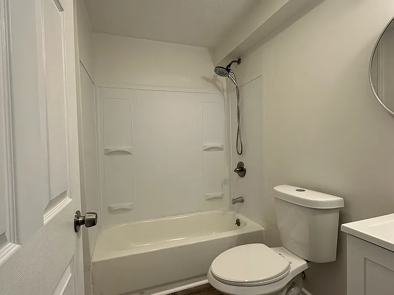 43 Trenton St #3 — Photo 4