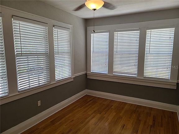 5th image of 511 S Albany Ave APT 6