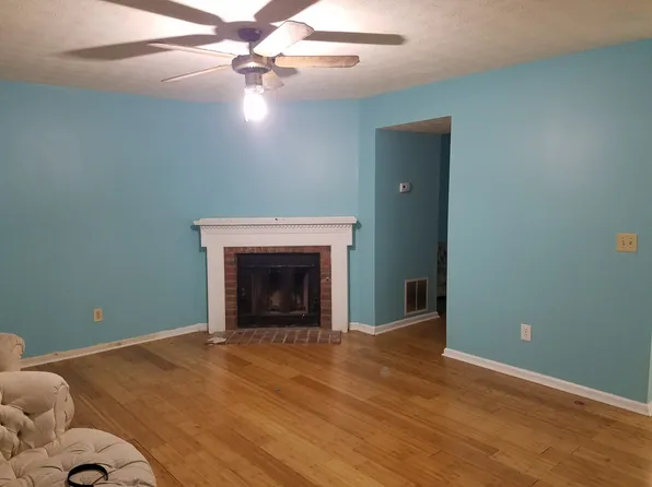 (undisclosed Address), Norcross, GA 30093