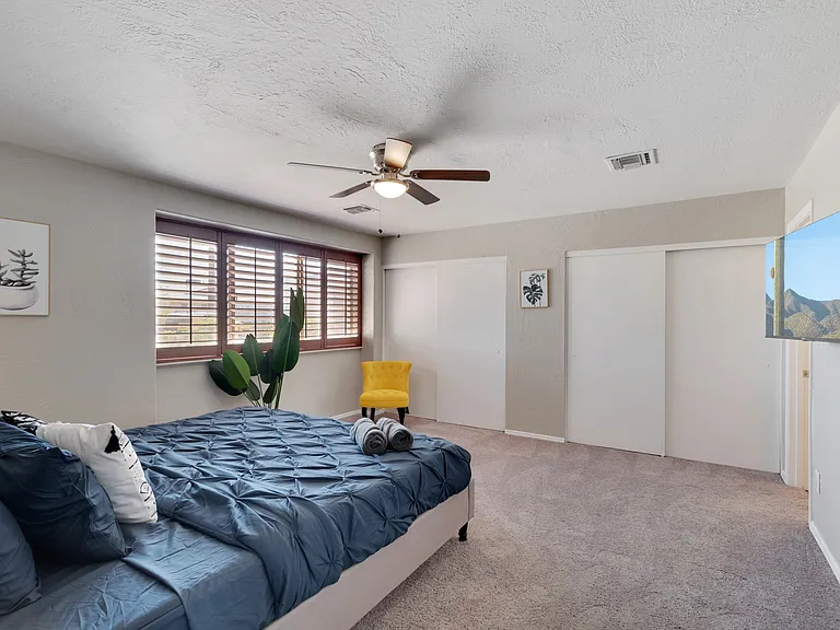 6532 E Cypress St — Photo 8