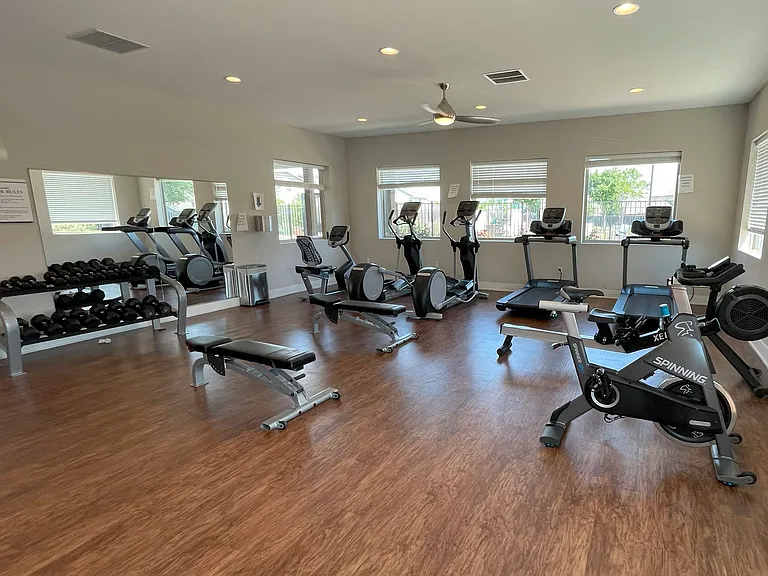5304 Kara Dr — Photo 30