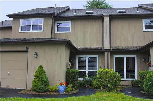 1st image of 8 WEST Court #42B