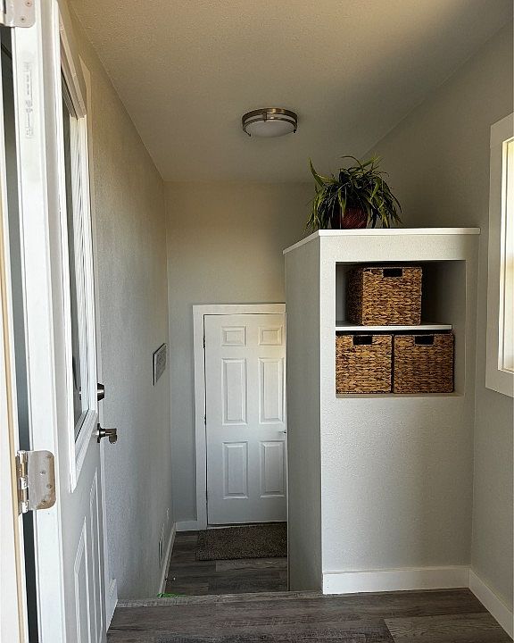 145 W Rochester Ave, Atalissa, IA 52720 Zillow