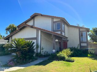 1230 Indigo Pl, Oxnard, CA 93036
