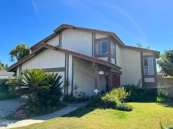 1230 Indigo Pl, Oxnard, CA 93036