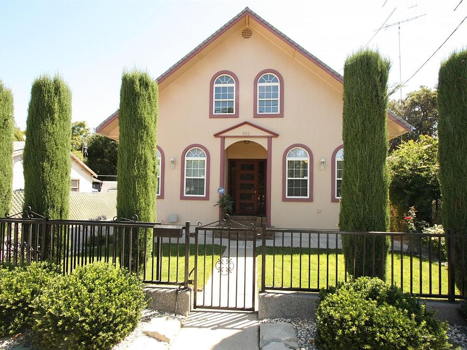 1st image of 625 Bryte Ave