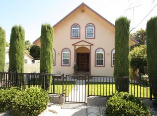 625 Bryte Ave, West Sacramento, CA 95605
