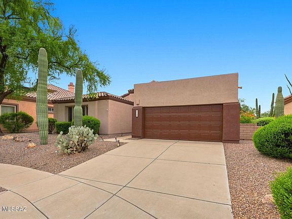 2nd image of 9740 E Spring Ridge Pl