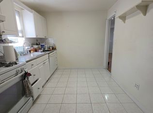 14 E Homestead Ave Floor 2, Palisades Park, NJ 07650