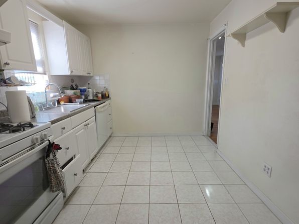 14 E Homestead Ave Floor 2