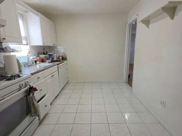 14 E Homestead Ave Floor 2, Palisades Park, NJ 07650