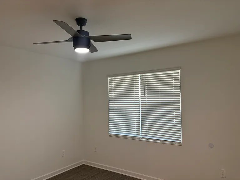2506 Relaxing Ln #2606 — Photo 8