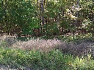 158 Whistle Valley Rd, New Tazewell, TN 37825