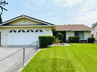 4008 Galbrath Dr, North Highlands, CA