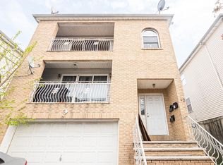 38 Wainwright St #1, Newark, NJ 07112